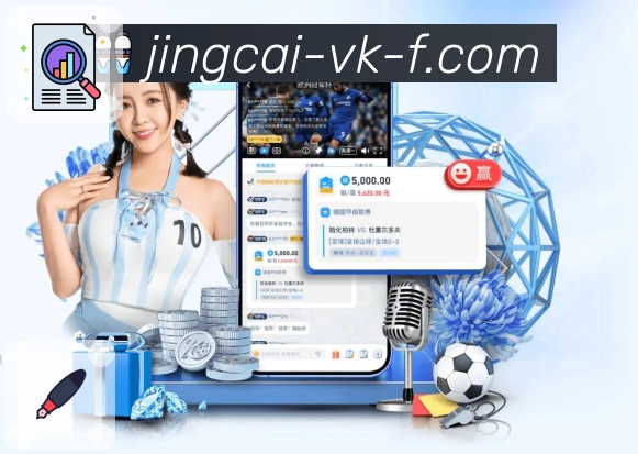 奖项证书