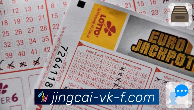 用实力赢得掌声