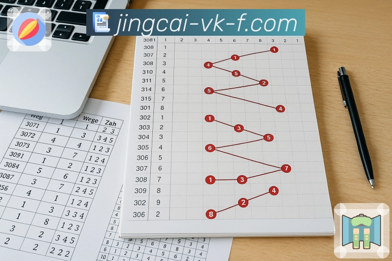 用实力赢得掌声