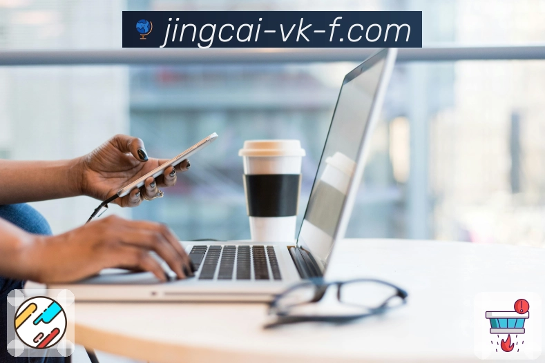 用实力赢得掌声