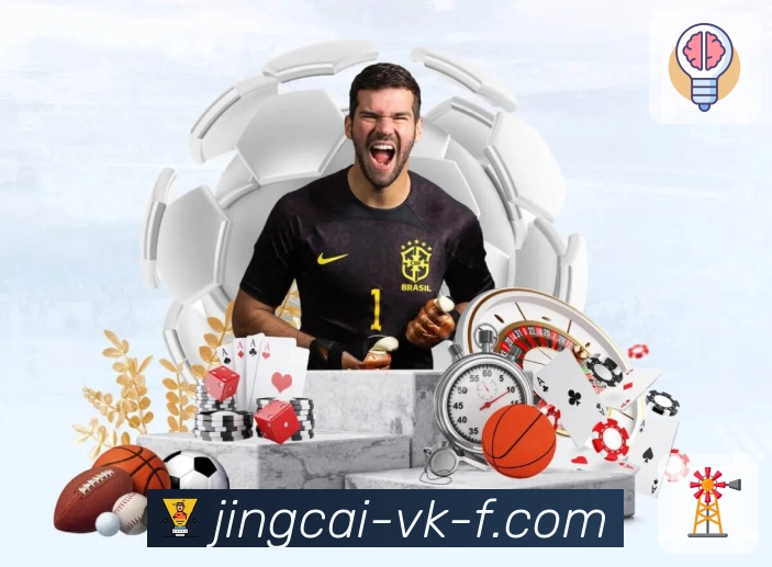 用实力赢得掌声